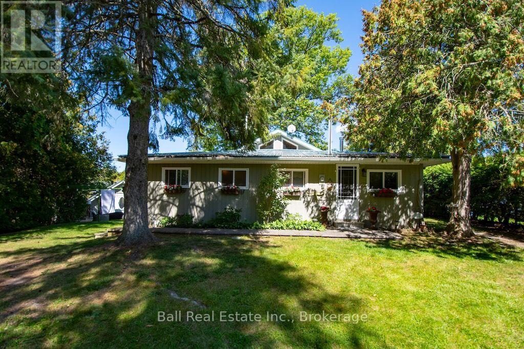 2521 Selwyn Bay Lane, Selwyn, Ontario  K0L 2H0 - Photo 5 - X13786866