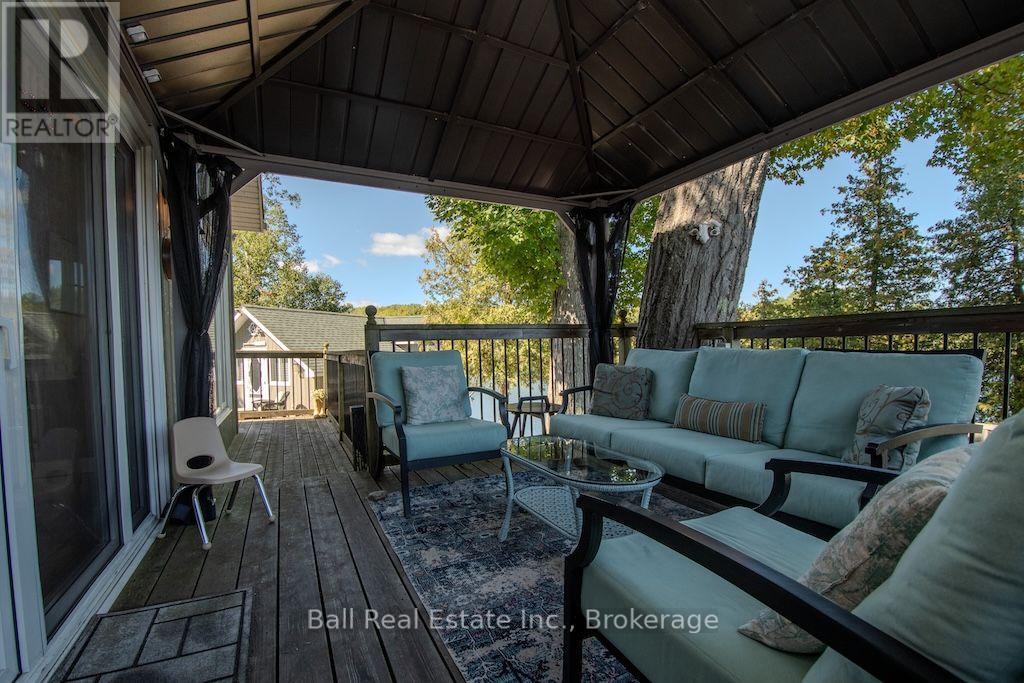 2521 Selwyn Bay Lane, Selwyn, Ontario  K0L 2H0 - Photo 50 - X13786866