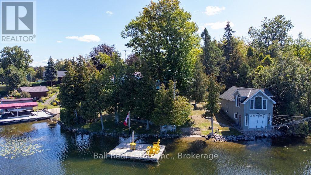 2521 Selwyn Bay Lane, Selwyn, Ontario  K0L 2H0 - Photo 6 - X13786866