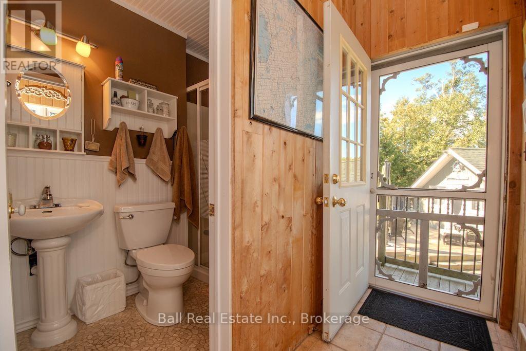 2521 Selwyn Bay Lane, Selwyn, Ontario  K0L 2H0 - Photo 7 - X13786866