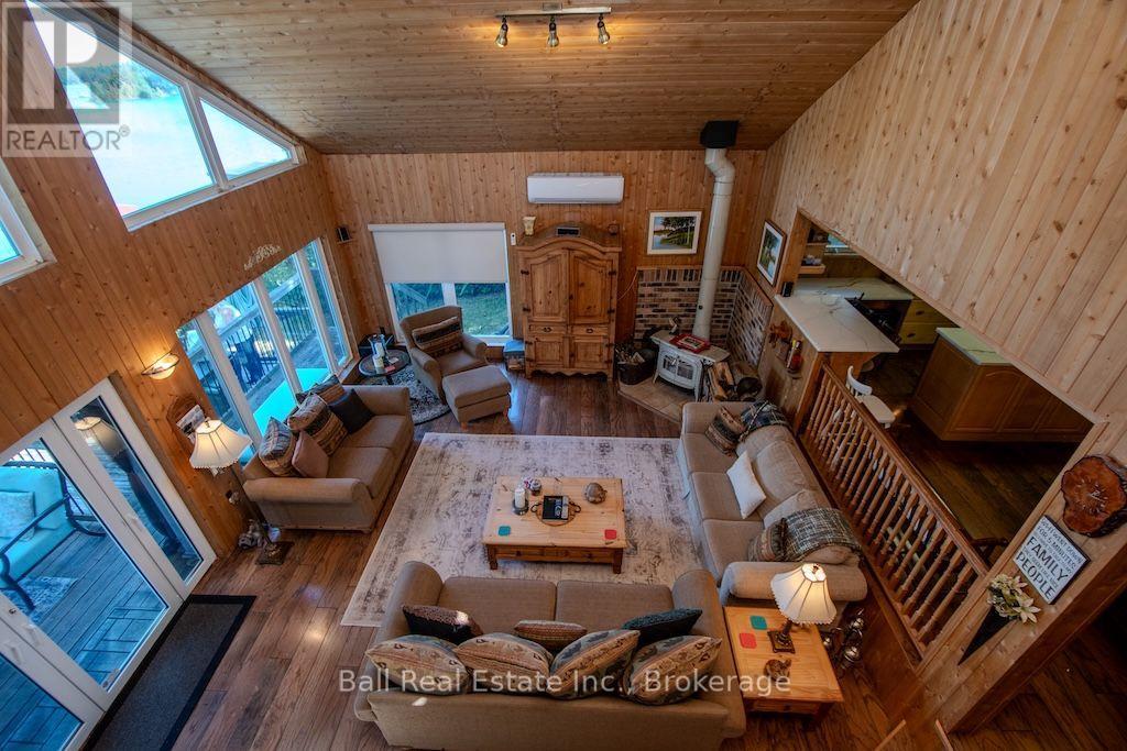 2521 Selwyn Bay Lane, Selwyn, Ontario  K0L 2H0 - Photo 8 - X13786866