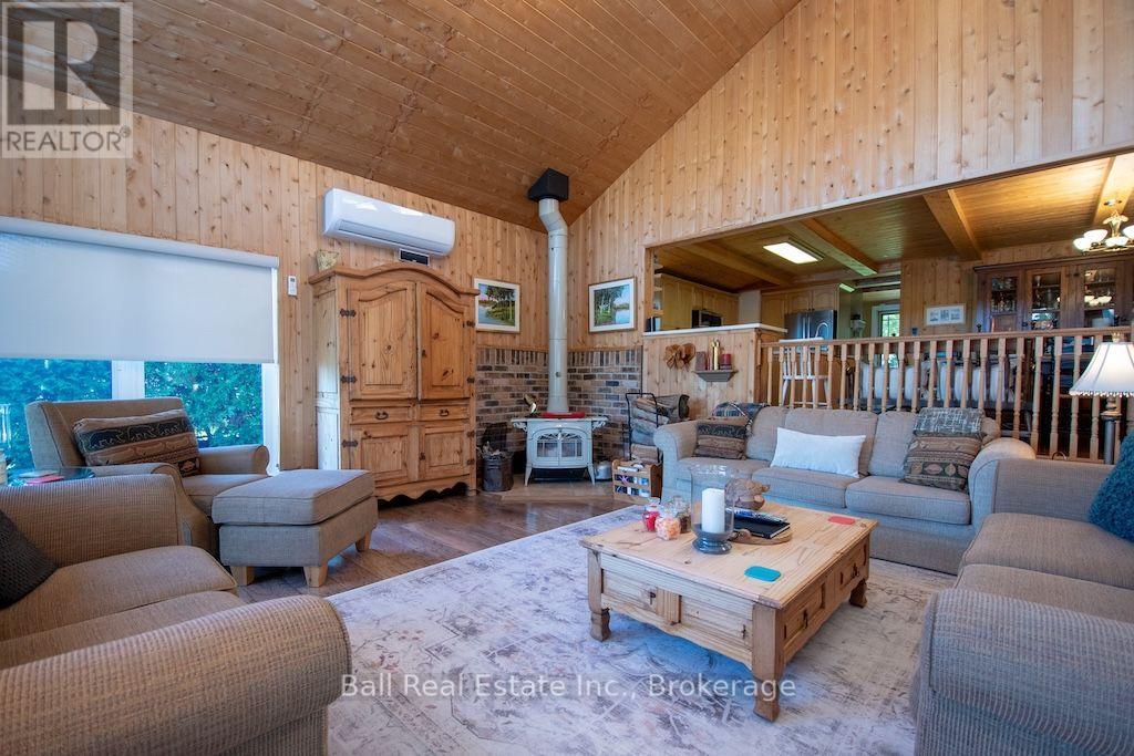 2521 Selwyn Bay Lane, Selwyn, Ontario  K0L 2H0 - Photo 9 - X13786866