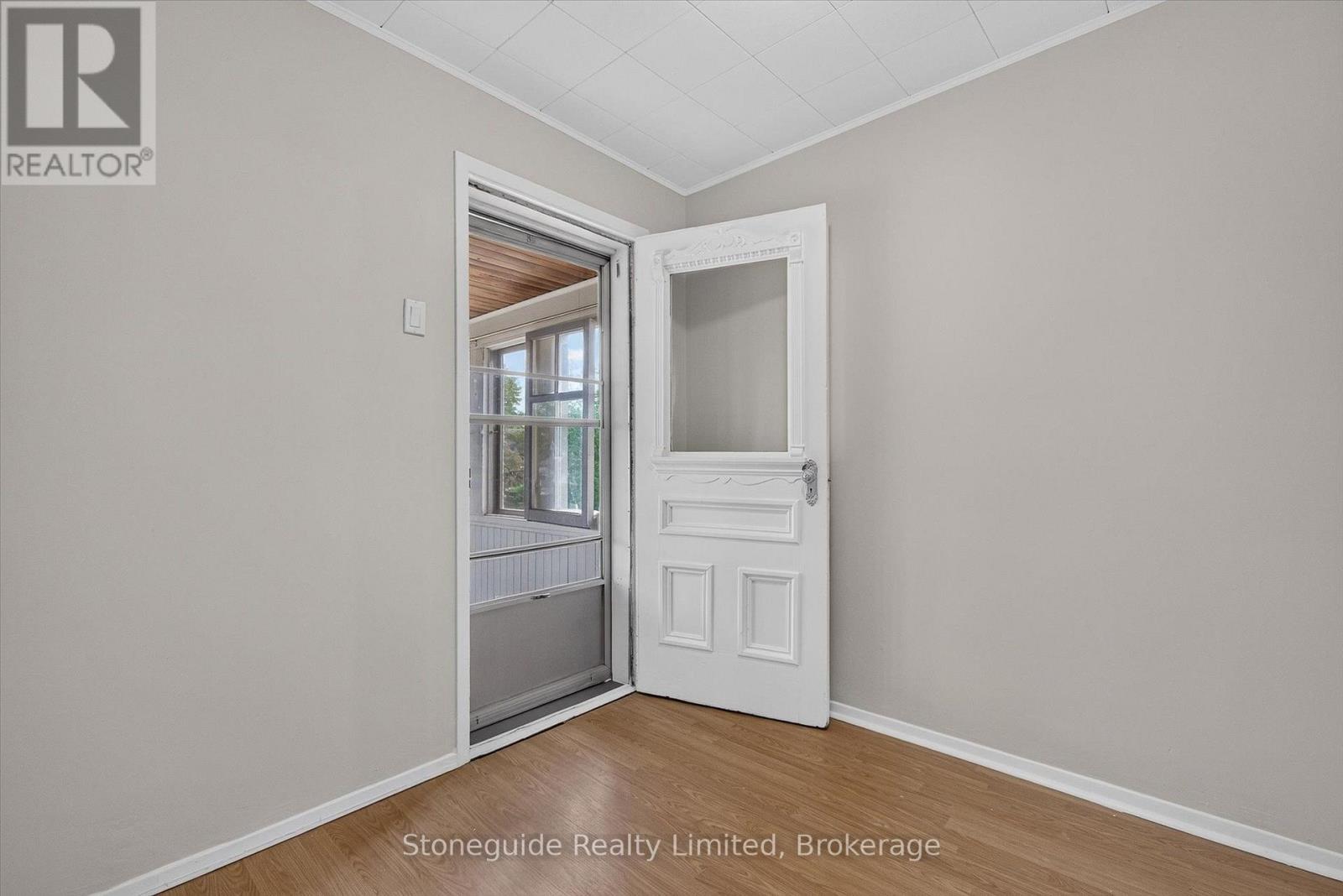 540 Charlotte Street, Peterborough (Town Ward 3), Ontario  K9J 2W5 - Photo 20 - X13787104