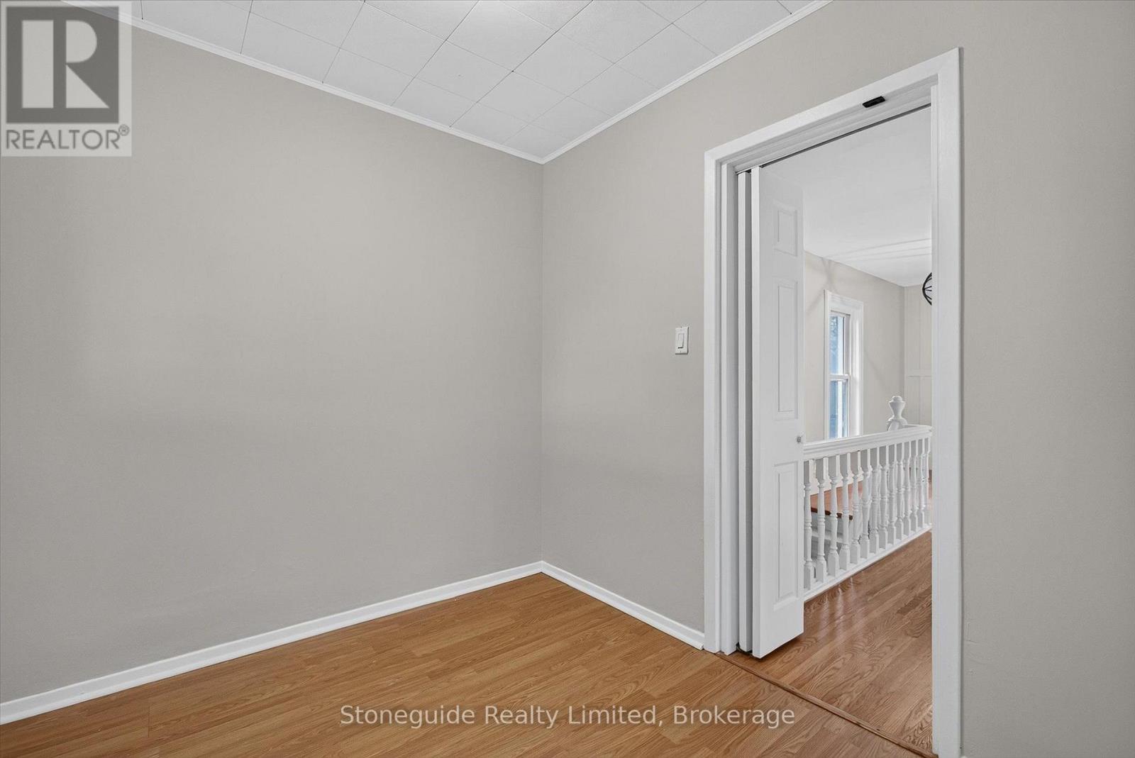 540 Charlotte Street, Peterborough (Town Ward 3), Ontario  K9J 2W5 - Photo 22 - X13787104