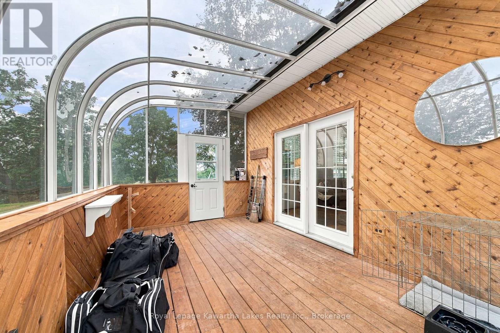 3313 Hwy 7 Highway, Kawartha Lakes (Ops), Ontario  K0L 2W0 - Photo 30 - X13787262