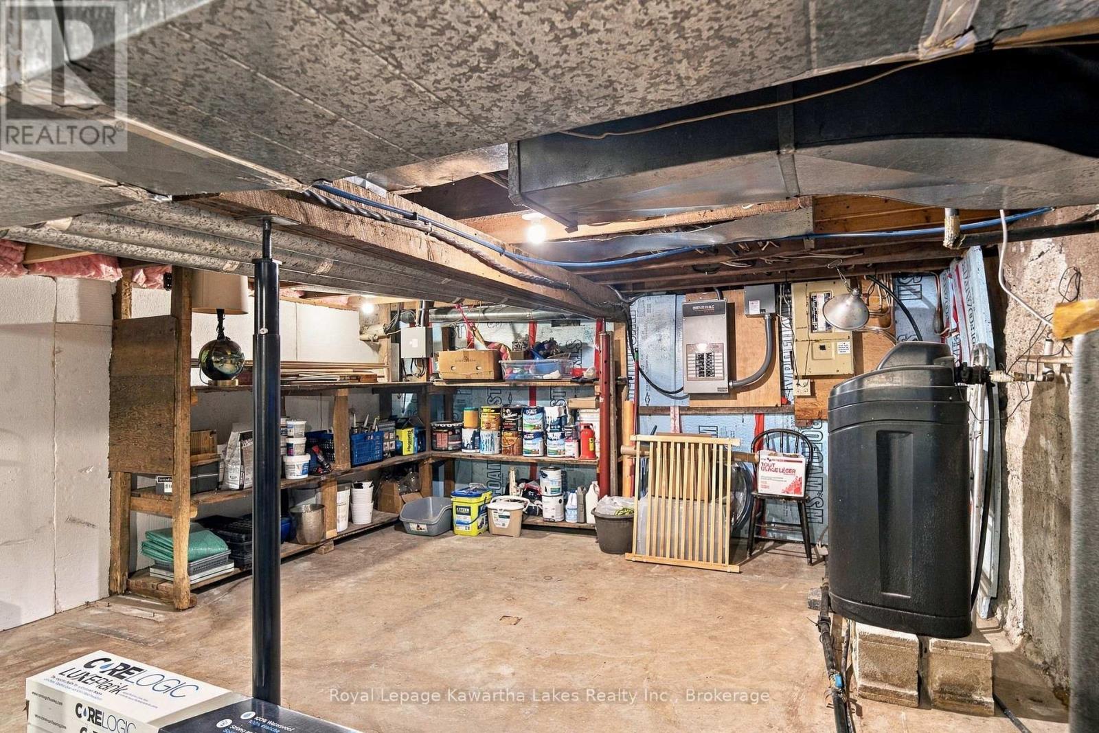 3313 Hwy 7 Highway, Kawartha Lakes (Ops), Ontario  K0L 2W0 - Photo 35 - X13787262