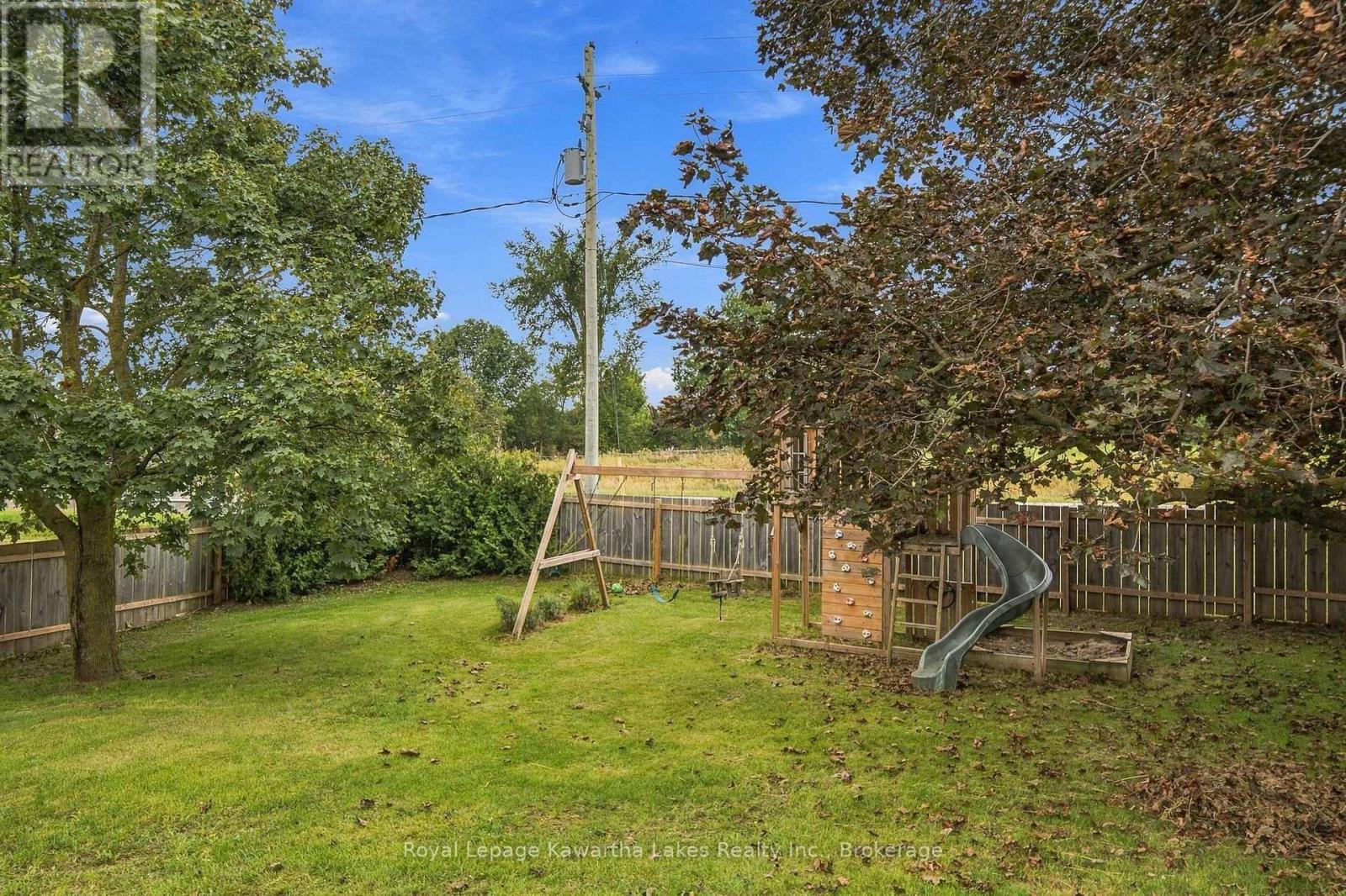 3313 Hwy 7 Highway, Kawartha Lakes (Ops), Ontario  K0L 2W0 - Photo 37 - X13787262