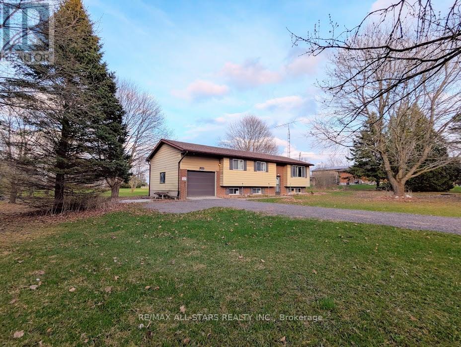 23 VALLEY ROAD, cavan monaghan (cavan twp), Ontario