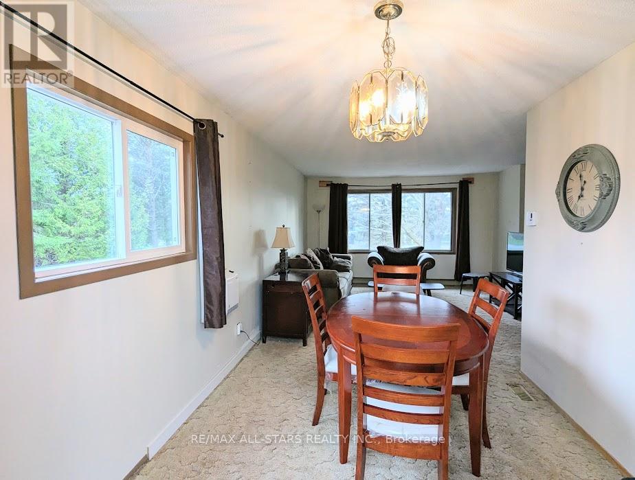 23 Valley Road, Cavan Monaghan (Cavan Twp), Ontario  L0A 1G0 - Photo 12 - X13787562