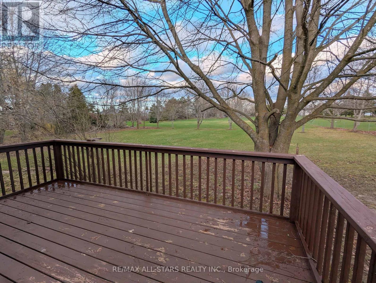 23 Valley Road, Cavan Monaghan (Cavan Twp), Ontario  L0A 1G0 - Photo 18 - X13787562