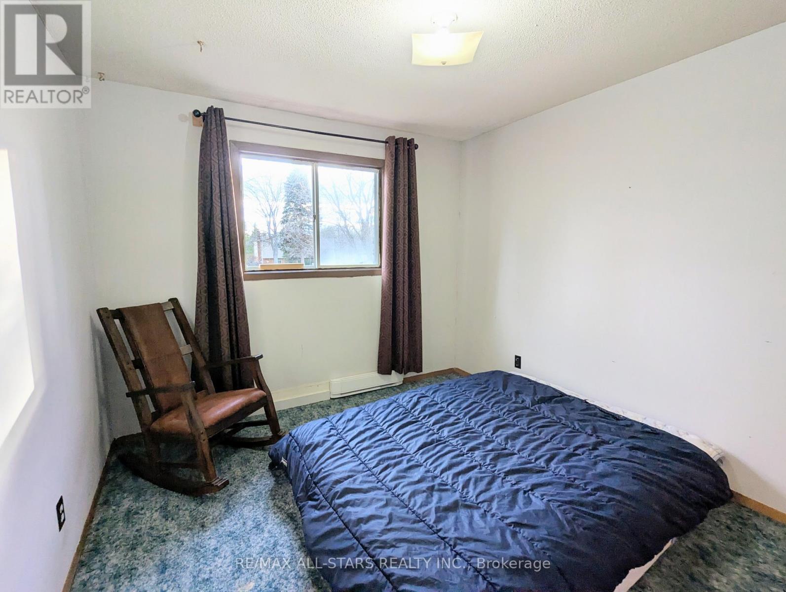 23 Valley Road, Cavan Monaghan (Cavan Twp), Ontario  L0A 1G0 - Photo 19 - X13787562
