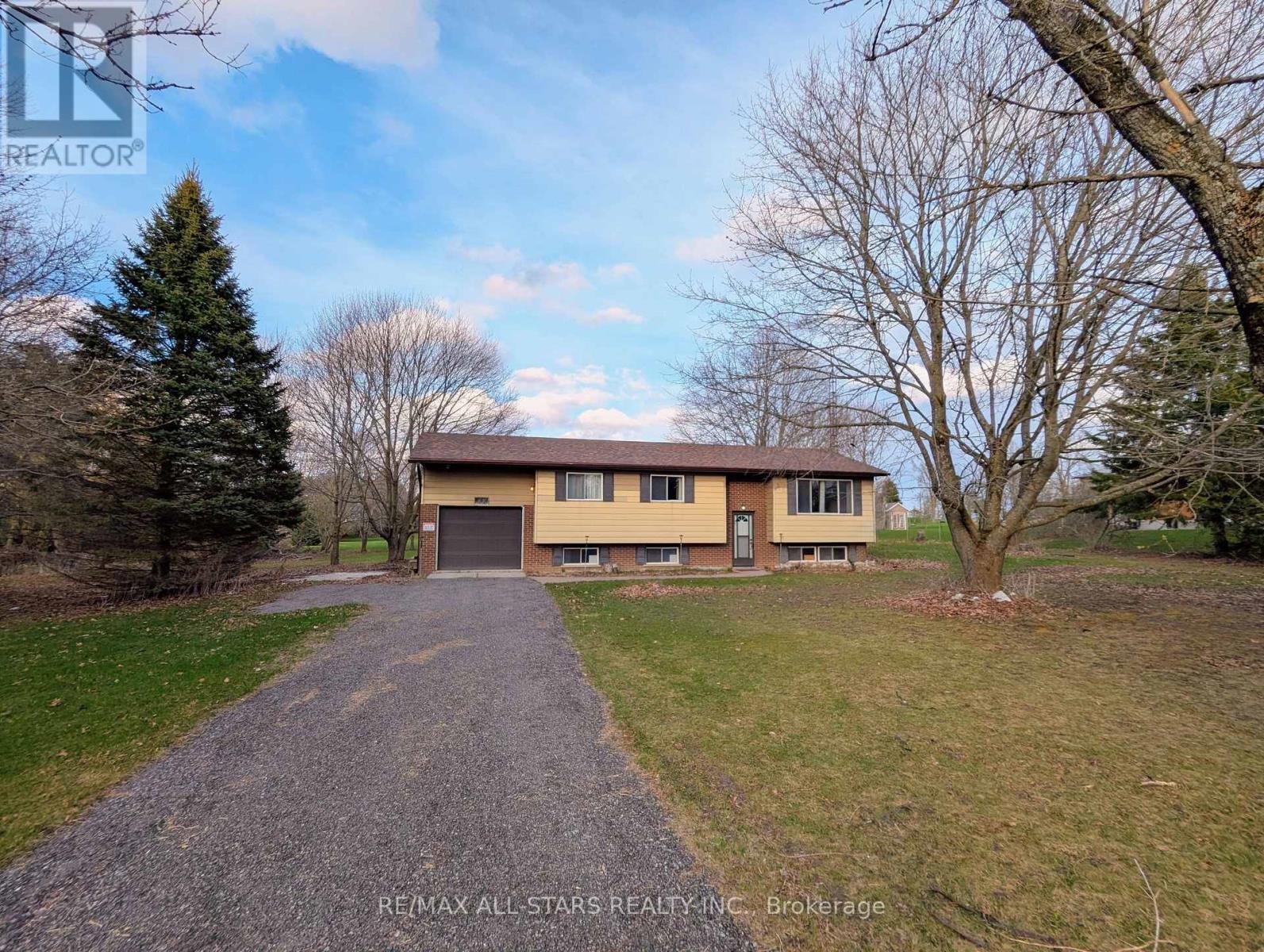 23 Valley Road, Cavan Monaghan (Cavan Twp), Ontario  L0A 1G0 - Photo 2 - X13787562