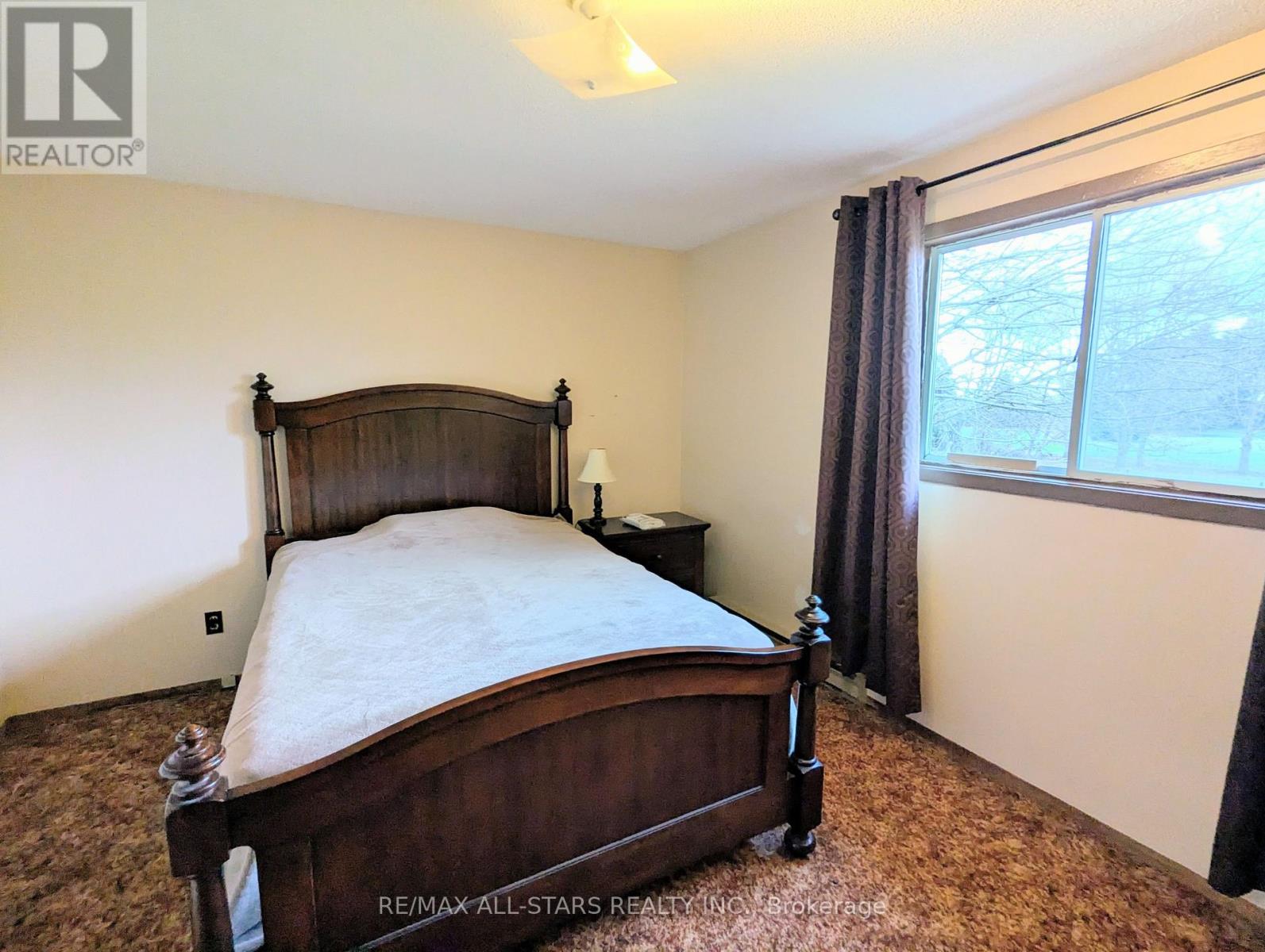 23 Valley Road, Cavan Monaghan (Cavan Twp), Ontario  L0A 1G0 - Photo 20 - X13787562