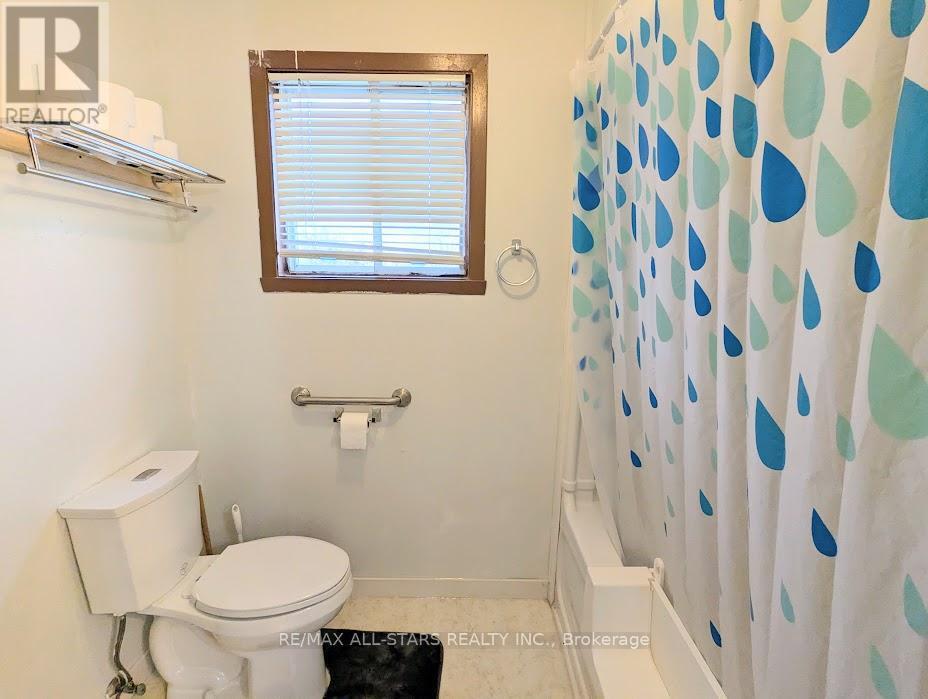 23 Valley Road, Cavan Monaghan (Cavan Twp), Ontario  L0A 1G0 - Photo 22 - X13787562