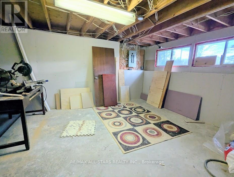 23 Valley Road, Cavan Monaghan (Cavan Twp), Ontario  L0A 1G0 - Photo 25 - X13787562
