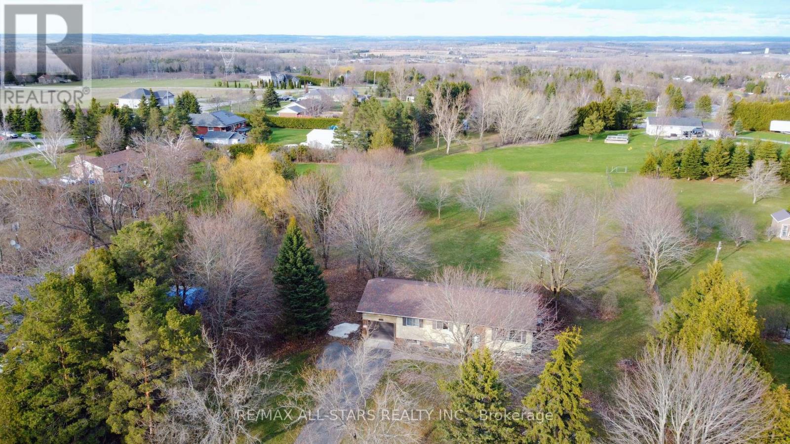 23 Valley Road, Cavan Monaghan (Cavan Twp), Ontario  L0A 1G0 - Photo 3 - X13787562