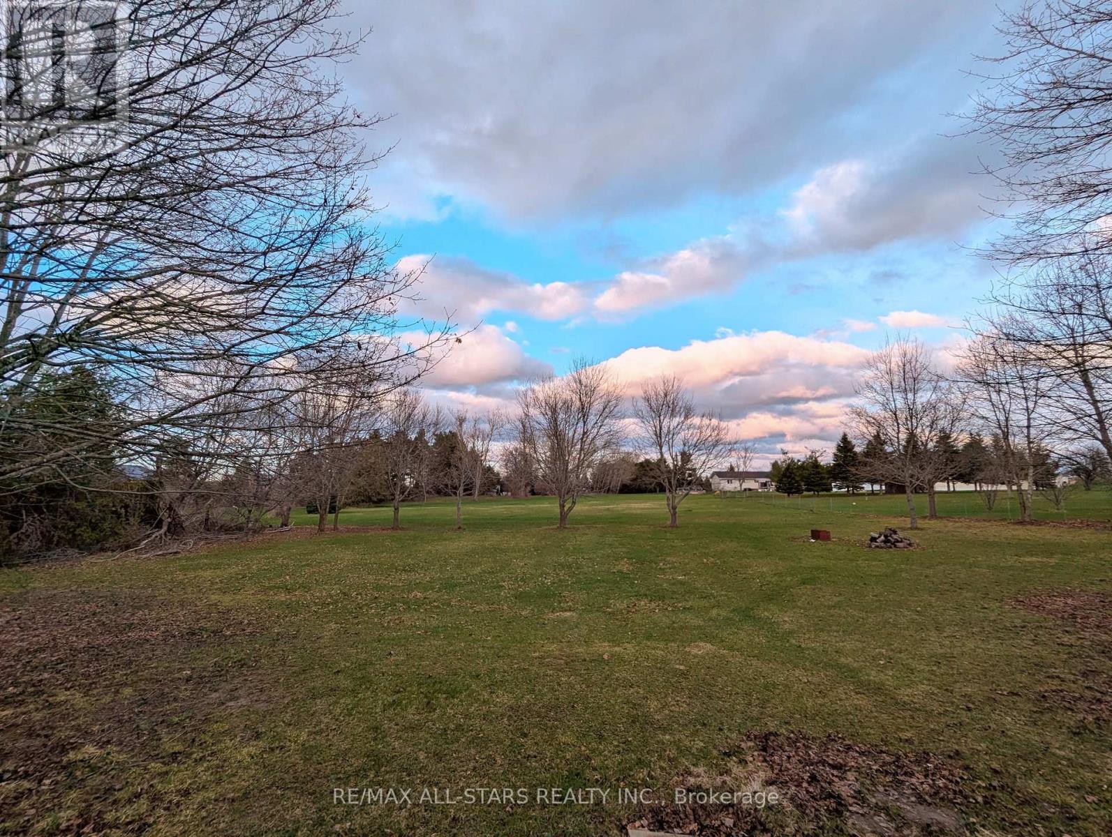 23 Valley Road, Cavan Monaghan (Cavan Twp), Ontario  L0A 1G0 - Photo 32 - X13787562