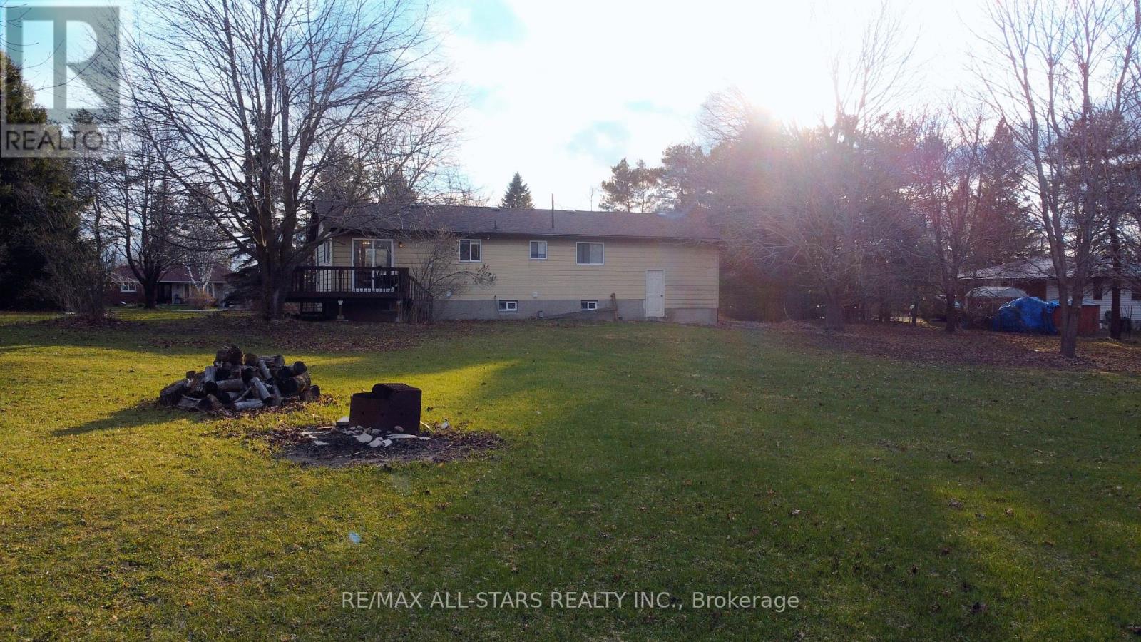 23 Valley Road, Cavan Monaghan (Cavan Twp), Ontario  L0A 1G0 - Photo 33 - X13787562