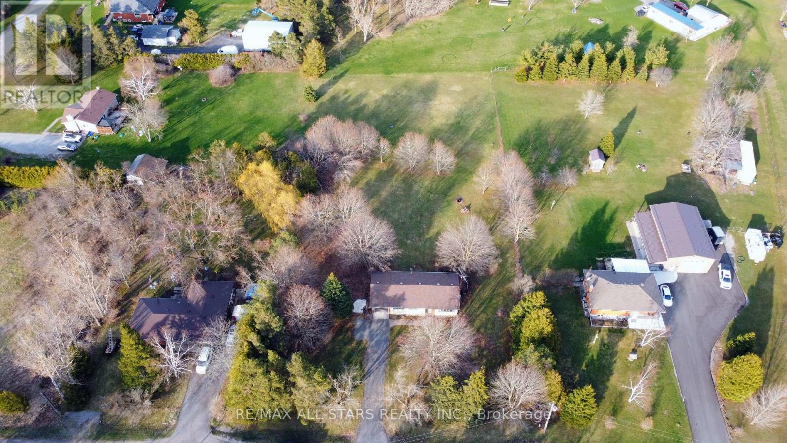 23 Valley Road, Cavan Monaghan (Cavan Twp), Ontario  L0A 1G0 - Photo 35 - X13787562