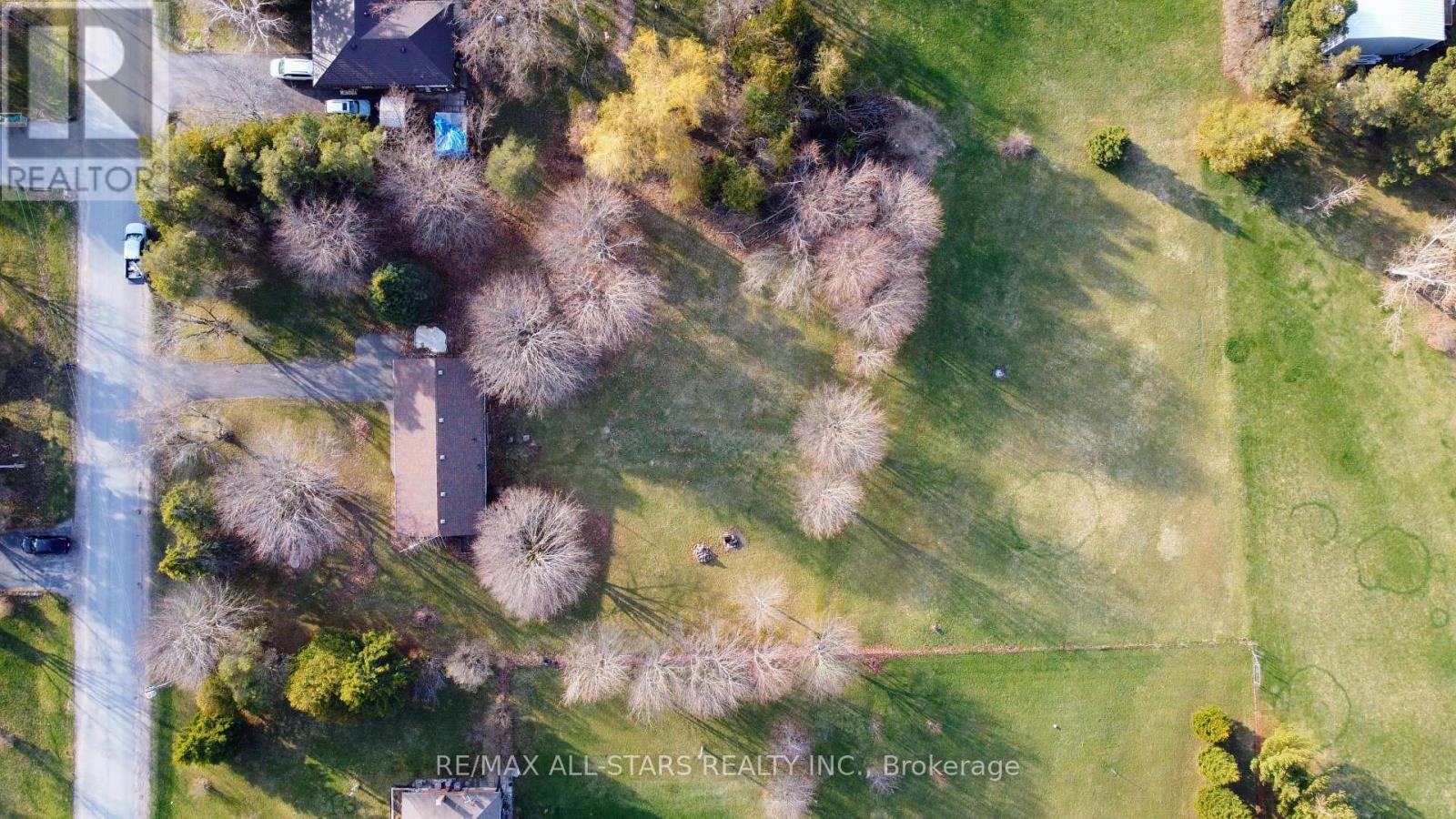 23 Valley Road, Cavan Monaghan (Cavan Twp), Ontario  L0A 1G0 - Photo 4 - X13787562