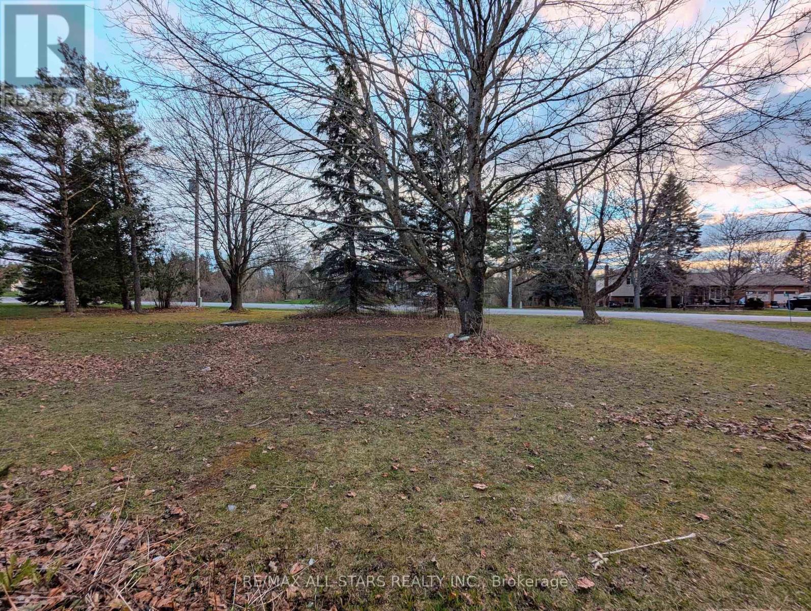 23 Valley Road, Cavan Monaghan (Cavan Twp), Ontario  L0A 1G0 - Photo 6 - X13787562