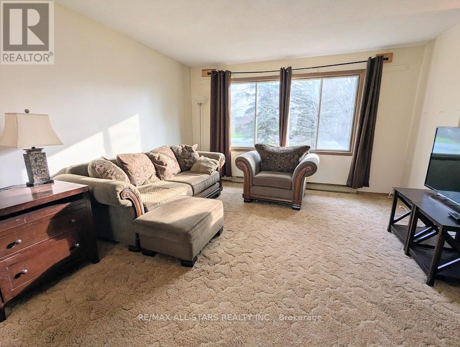 23 Valley Road, Cavan Monaghan (Cavan Twp), Ontario  L0A 1G0 - Photo 8 - X13787562