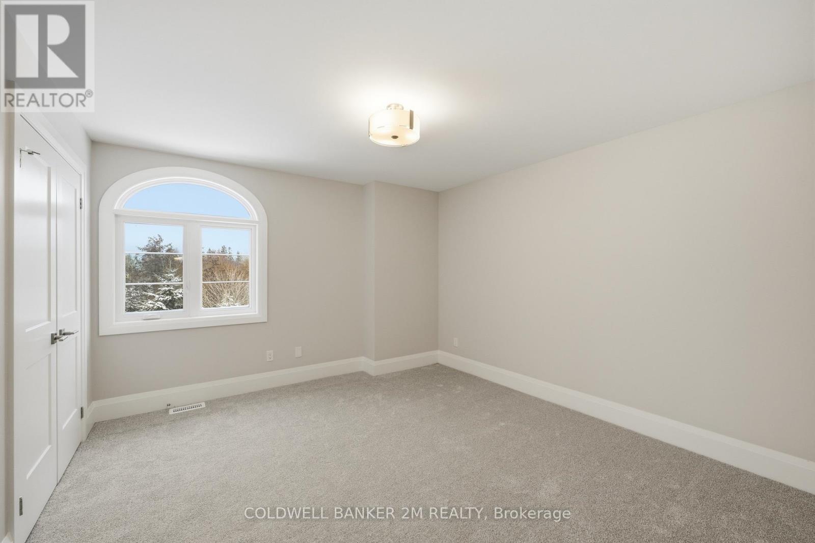 2038 Rudell Road, Clarington (Newcastle), Ontario  L1B 0L3 - Photo 25 - E13787988