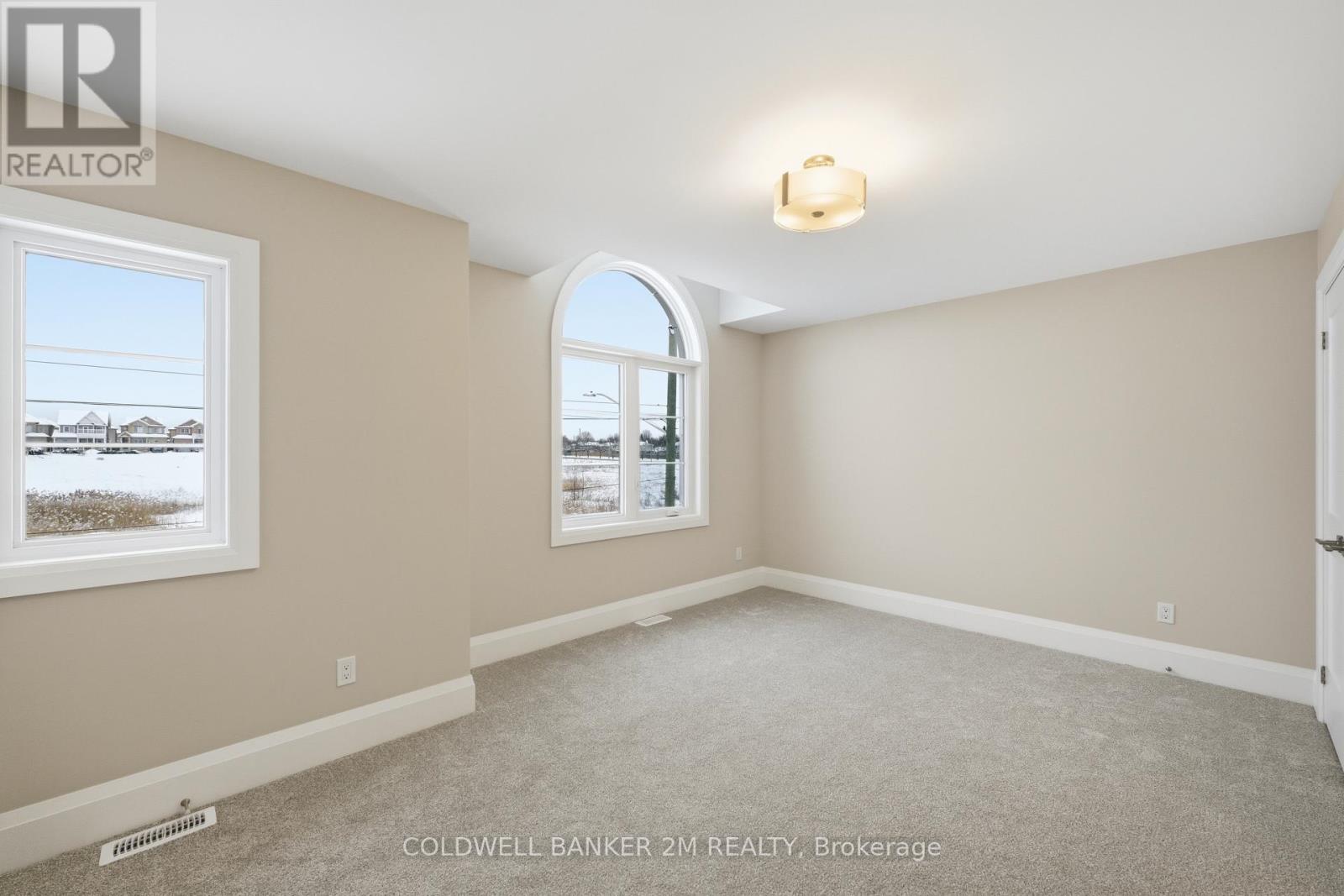 2038 Rudell Road, Clarington (Newcastle), Ontario  L1B 0L3 - Photo 26 - E13787988