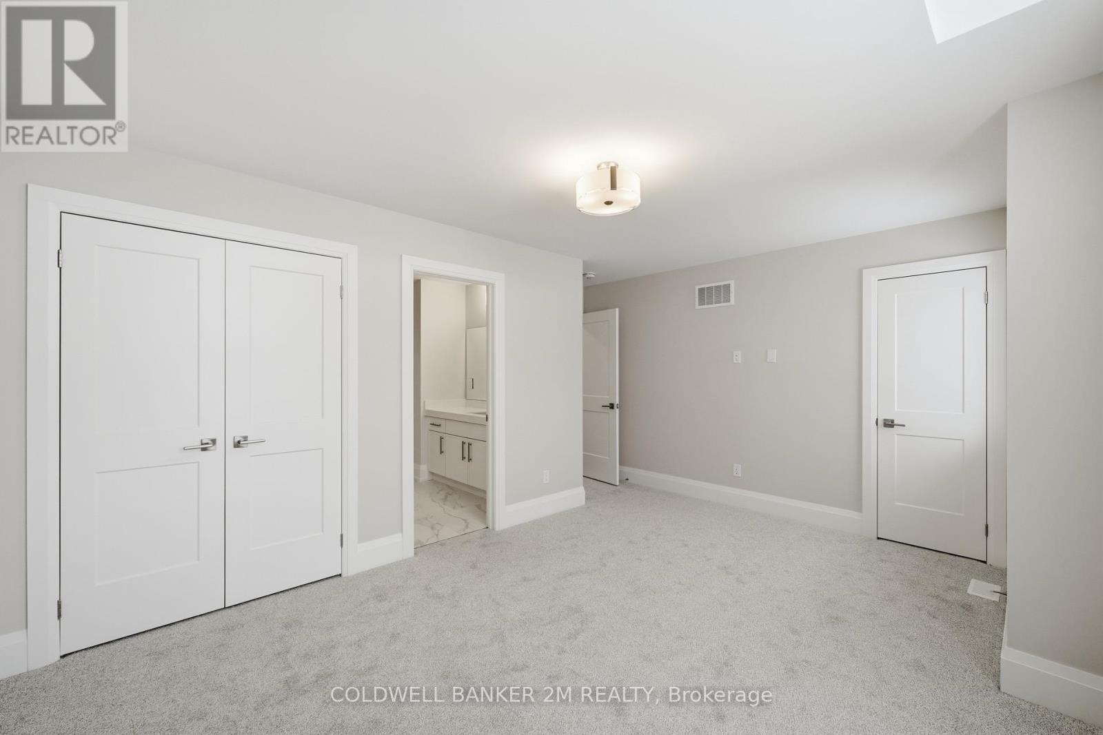 2038 Rudell Road, Clarington (Newcastle), Ontario  L1B 0L3 - Photo 27 - E13787988
