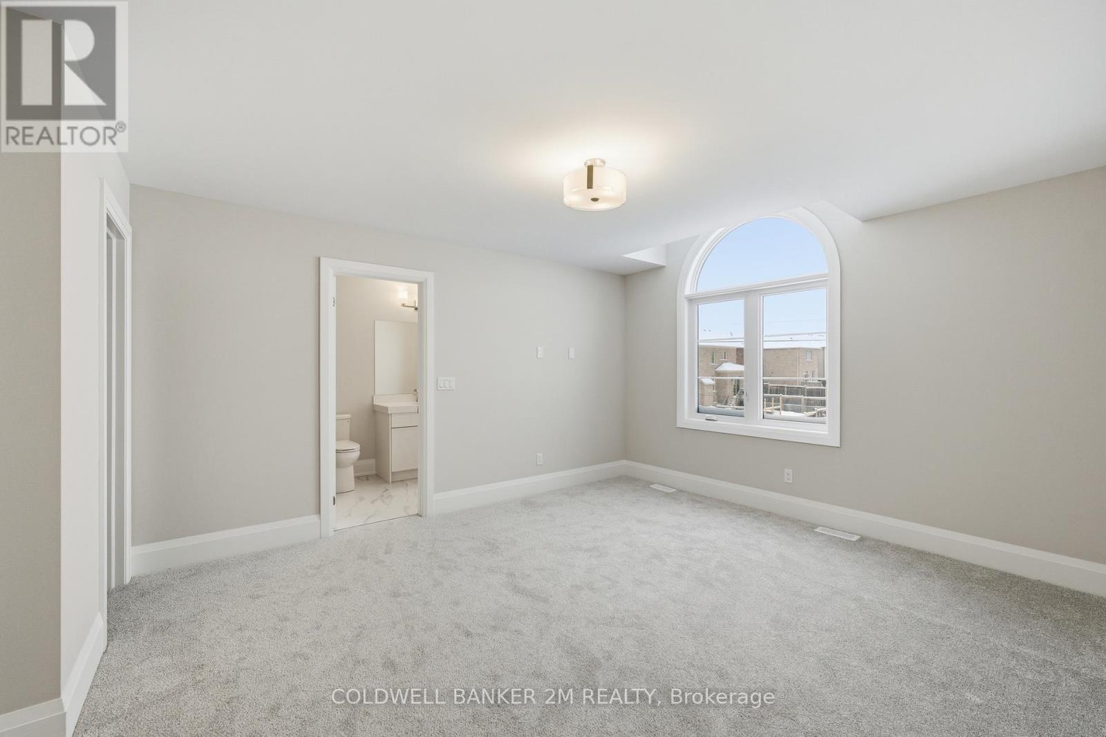 2038 Rudell Road, Clarington (Newcastle), Ontario  L1B 0L3 - Photo 28 - E13787988