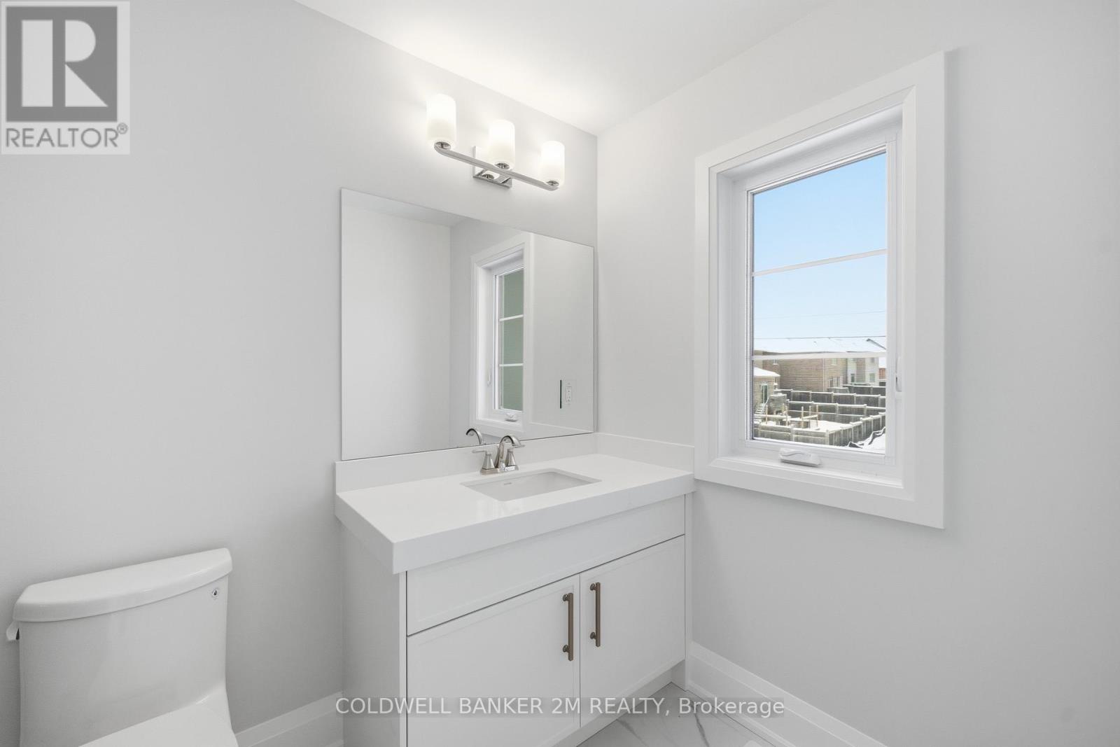 2038 Rudell Road, Clarington (Newcastle), Ontario  L1B 0L3 - Photo 29 - E13787988