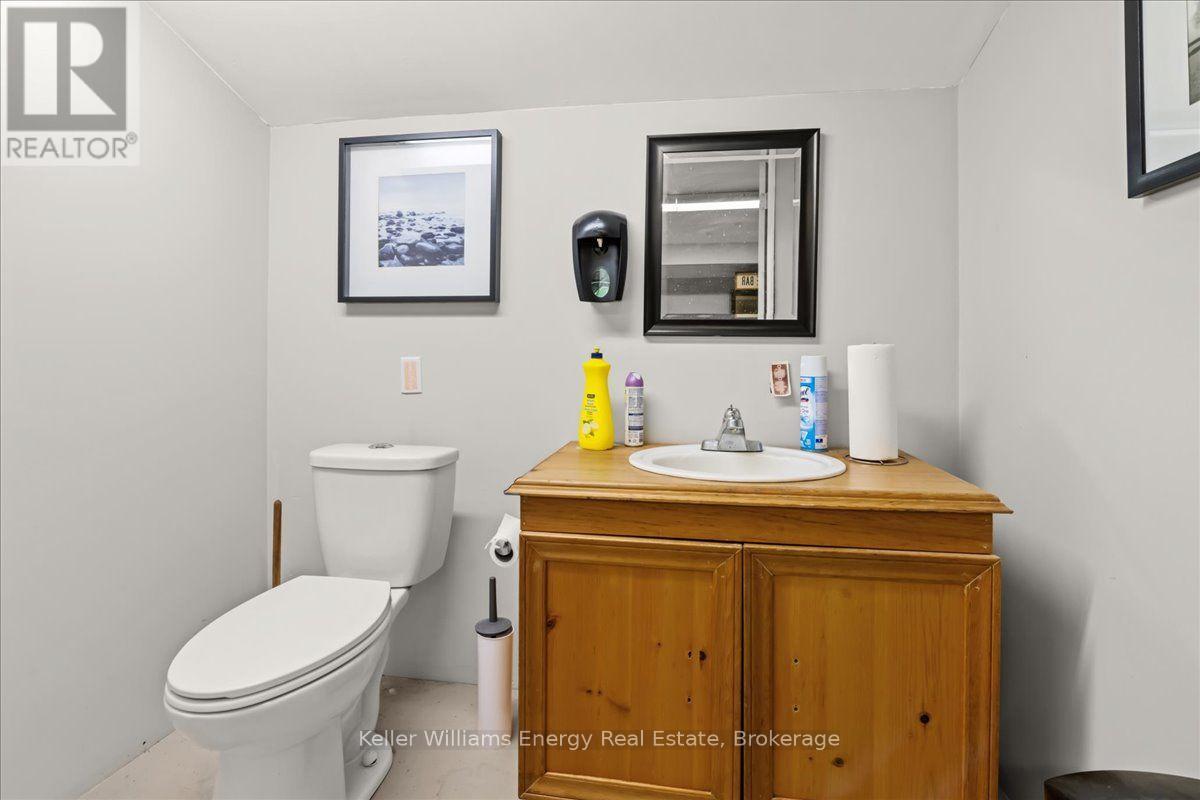 1786 Matchett Line, Otonabee-South Monaghan, Ontario  K9J 6Y3 - Photo 11 - X13787776