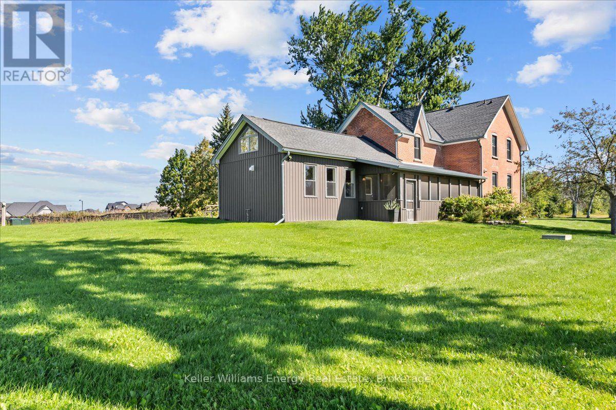 1786 Matchett Line, Otonabee-South Monaghan, Ontario  K9J 6Y3 - Photo 22 - X13787776