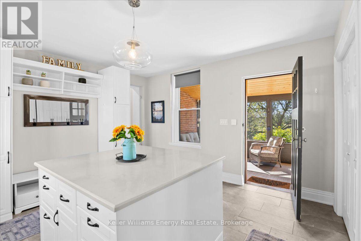 1786 Matchett Line, Otonabee-South Monaghan, Ontario  K9J 6Y3 - Photo 25 - X13787776