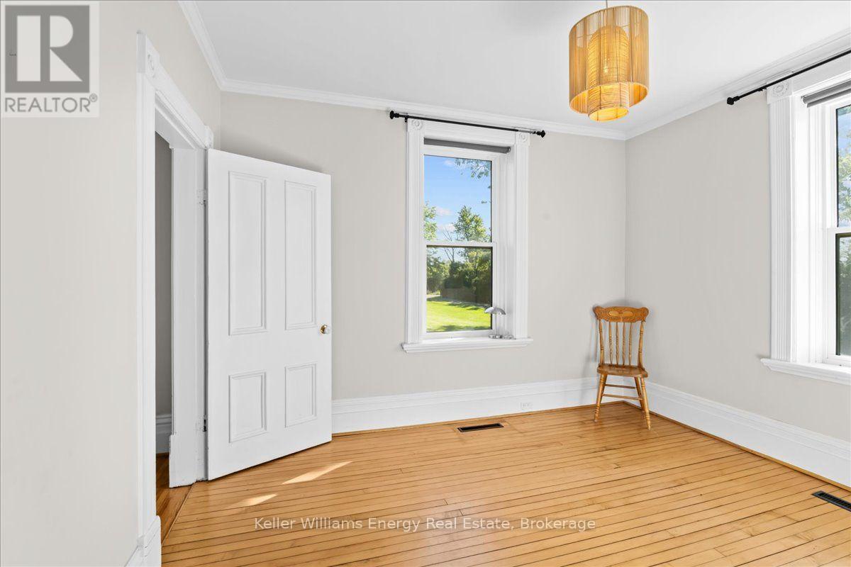 1786 Matchett Line, Otonabee-South Monaghan, Ontario  K9J 6Y3 - Photo 36 - X13787776