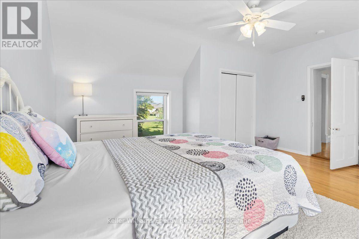 1786 Matchett Line, Otonabee-South Monaghan, Ontario  K9J 6Y3 - Photo 44 - X13787776