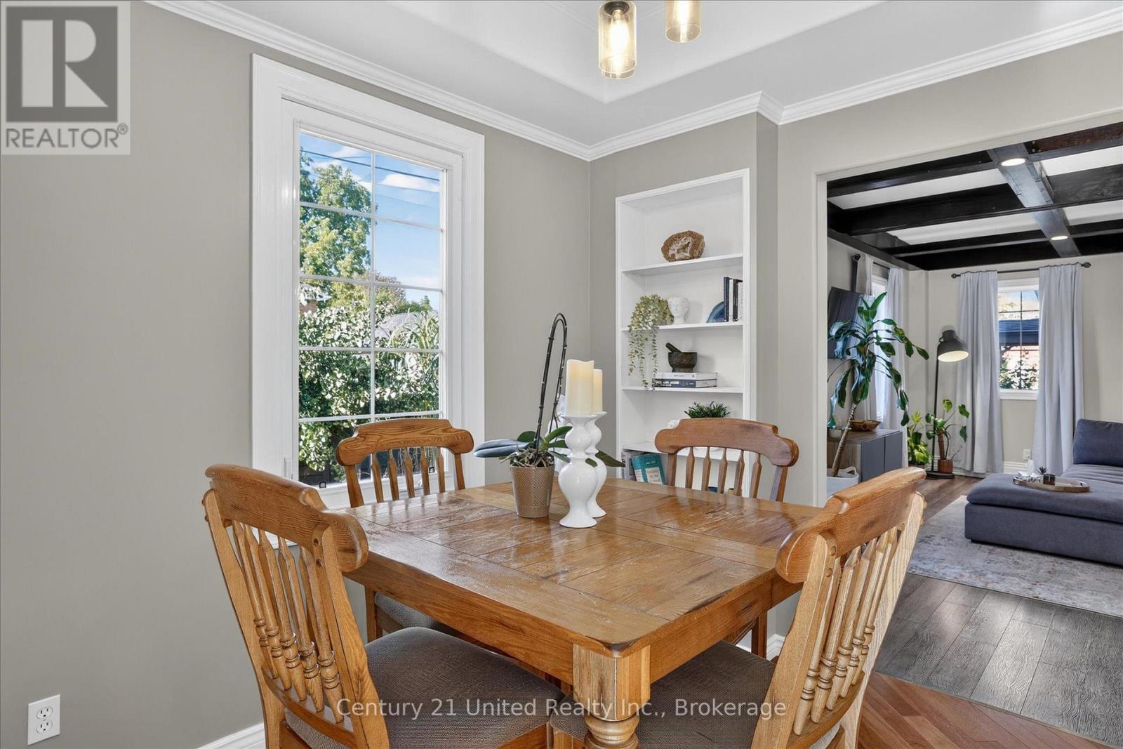 759 Hurley Street, Peterborough (Otonabee Ward 1), Ontario  K9J 3B1 - Photo 14 - X13788098