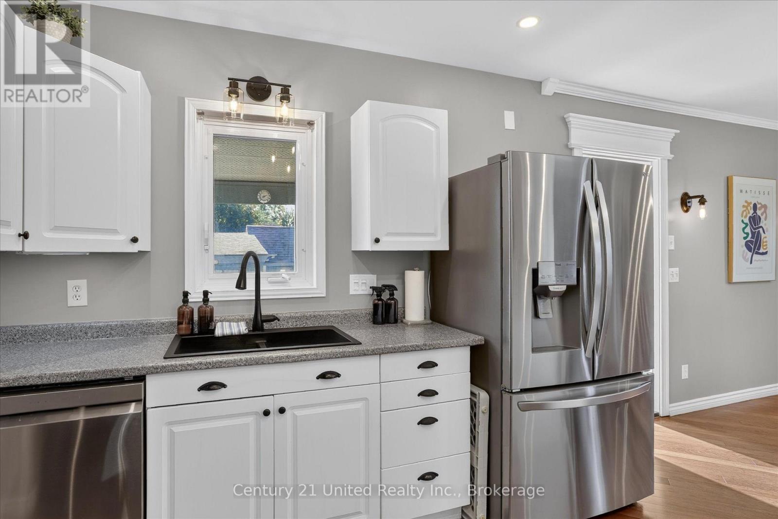 759 Hurley Street, Peterborough (Otonabee Ward 1), Ontario  K9J 3B1 - Photo 21 - X13788098