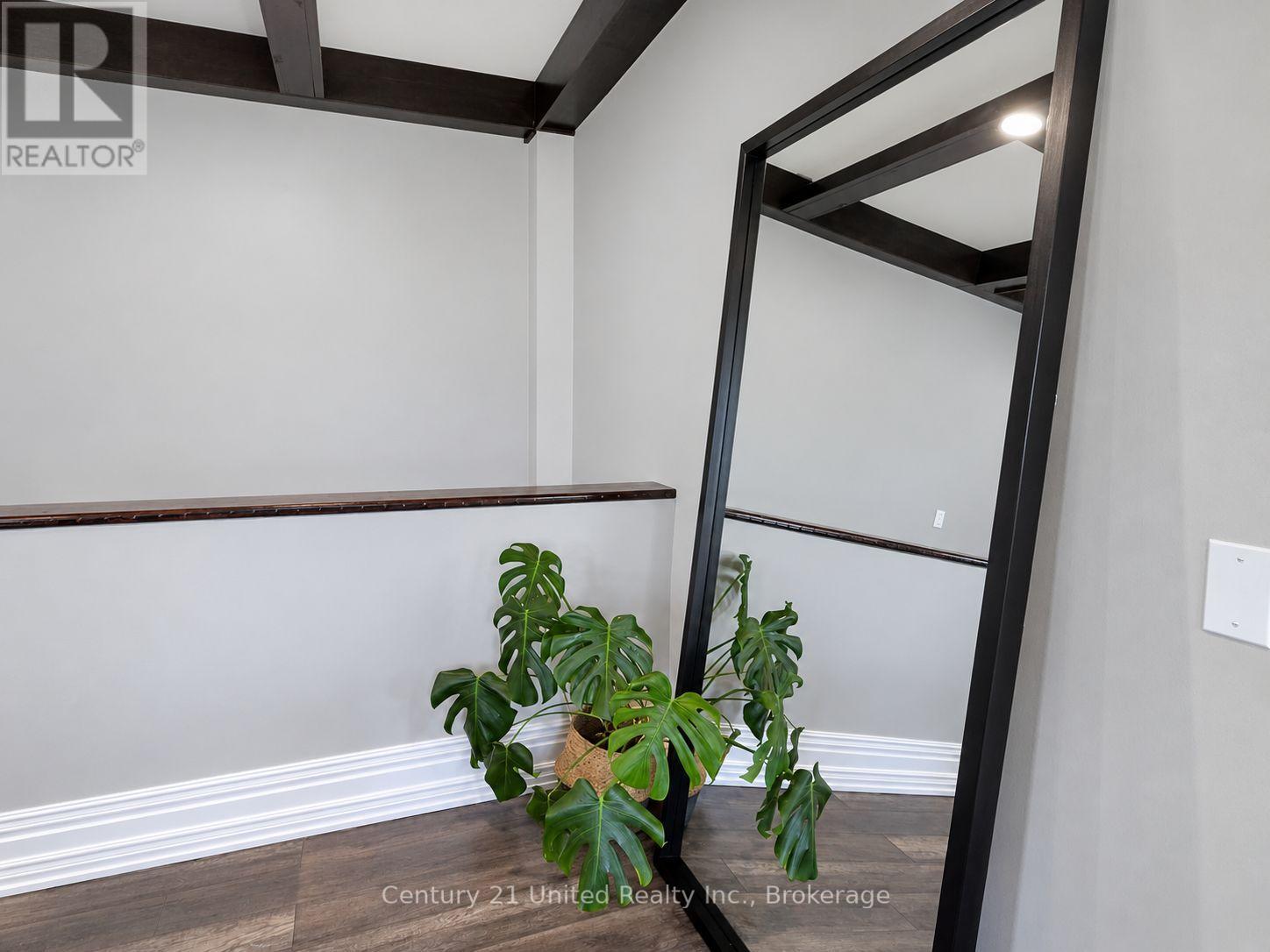 759 Hurley Street, Peterborough (Otonabee Ward 1), Ontario  K9J 3B1 - Photo 22 - X13788098