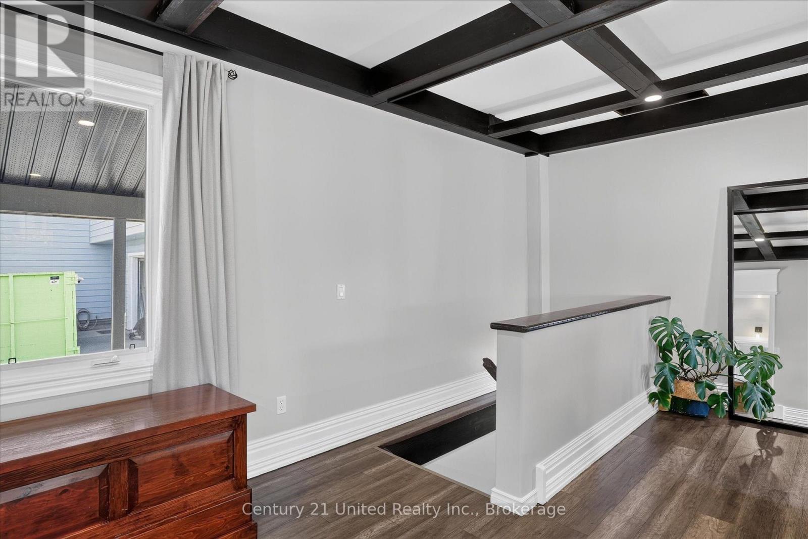 759 Hurley Street, Peterborough (Otonabee Ward 1), Ontario  K9J 3B1 - Photo 23 - X13788098