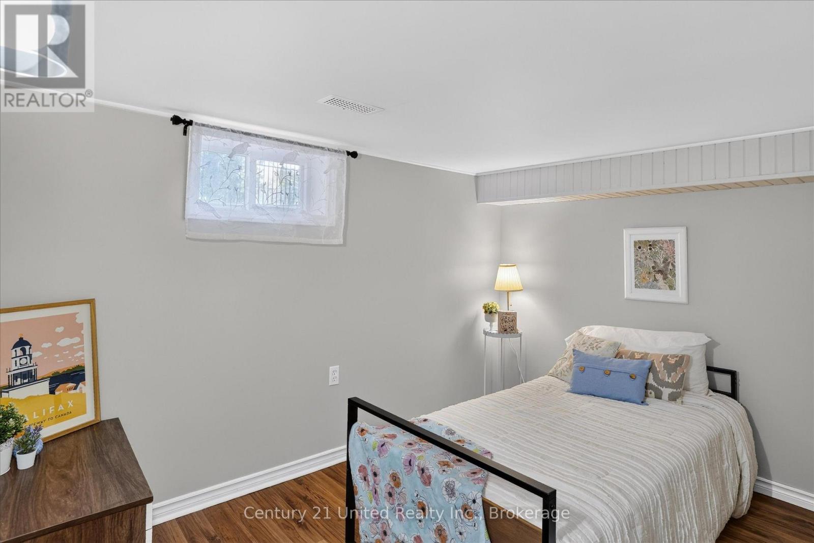 759 Hurley Street, Peterborough (Otonabee Ward 1), Ontario  K9J 3B1 - Photo 29 - X13788098