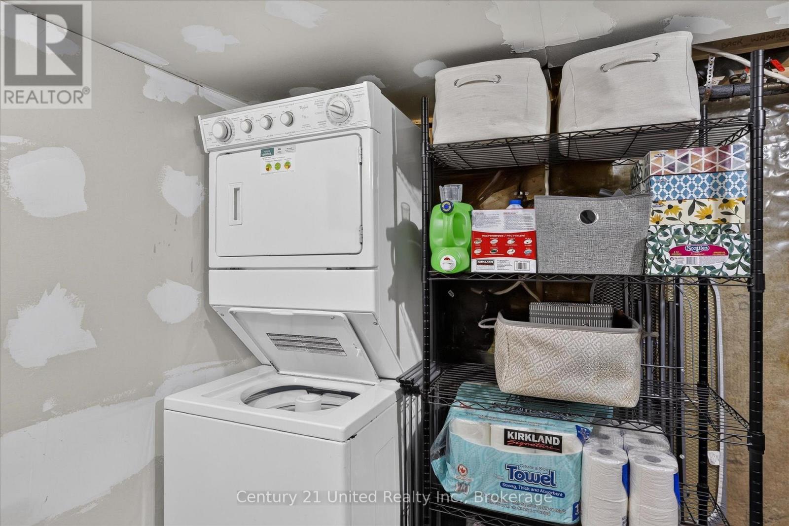 759 Hurley Street, Peterborough (Otonabee Ward 1), Ontario  K9J 3B1 - Photo 31 - X13788098