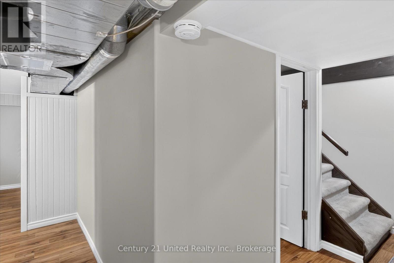 759 Hurley Street, Peterborough (Otonabee Ward 1), Ontario  K9J 3B1 - Photo 32 - X13788098