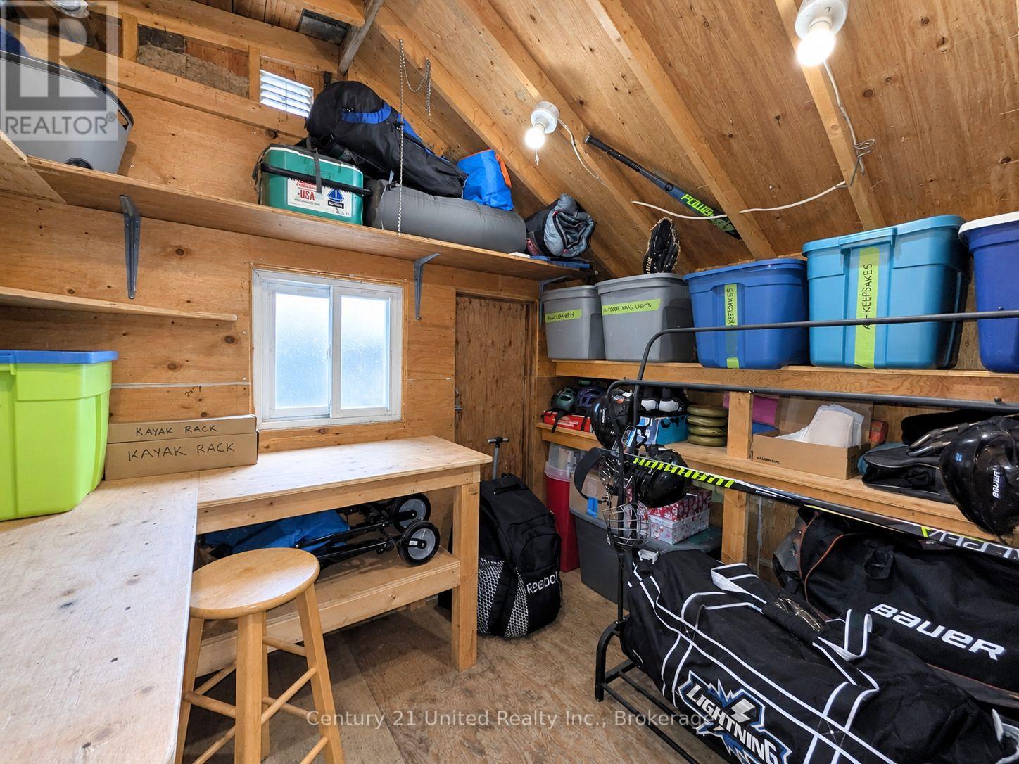 759 Hurley Street, Peterborough (Otonabee Ward 1), Ontario  K9J 3B1 - Photo 43 - X13788098