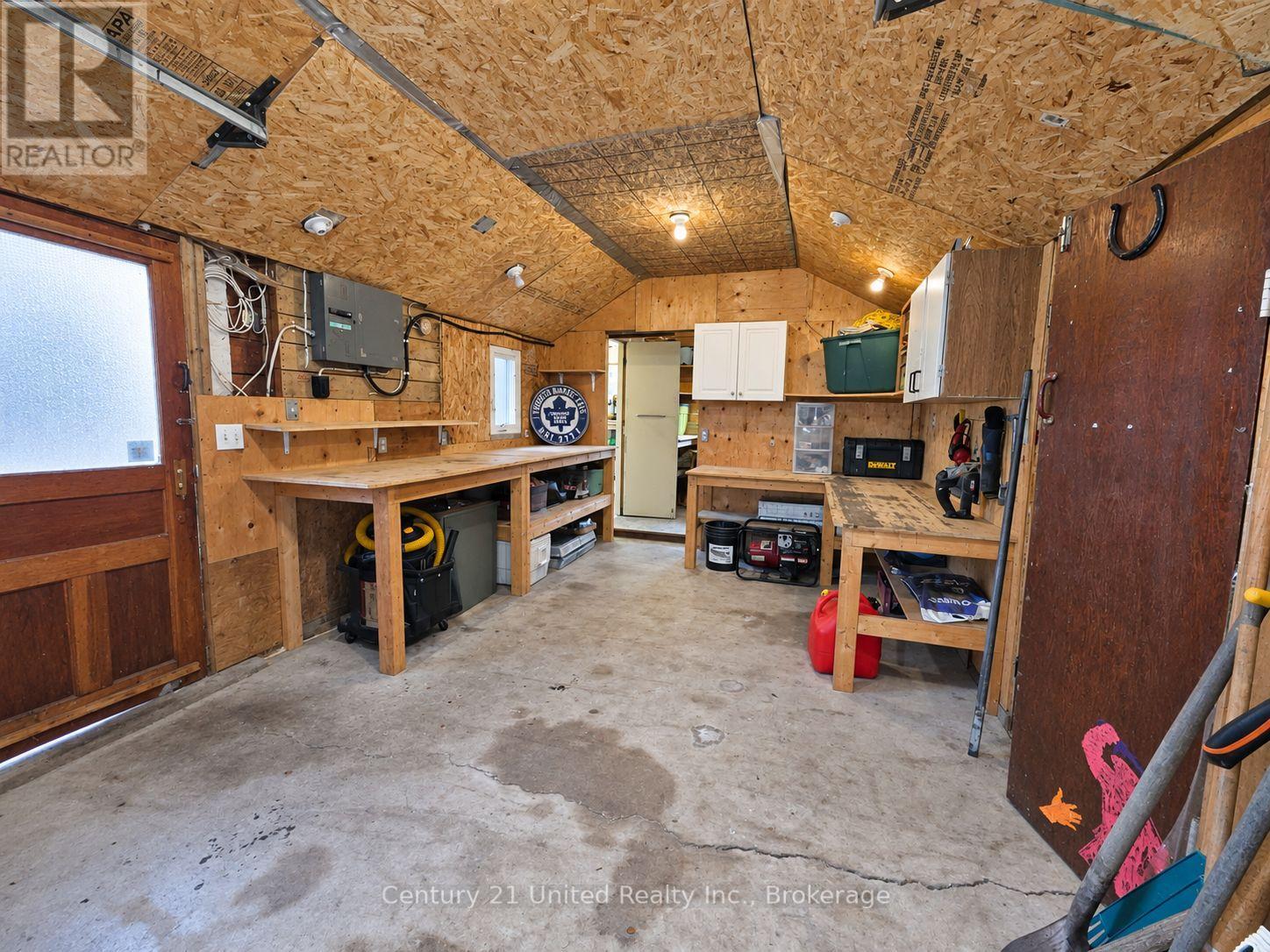 759 Hurley Street, Peterborough (Otonabee Ward 1), Ontario  K9J 3B1 - Photo 45 - X13788098