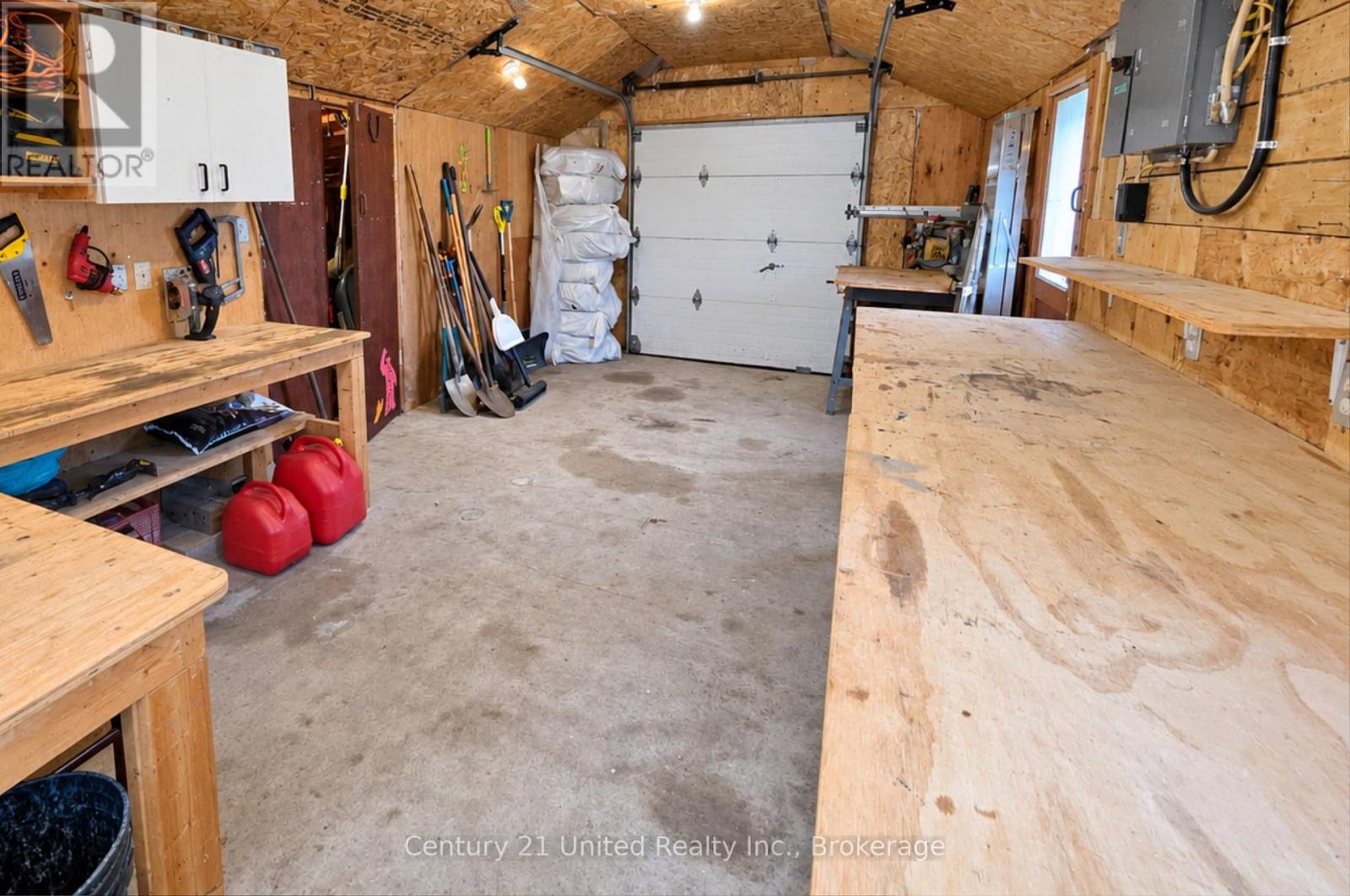 759 Hurley Street, Peterborough (Otonabee Ward 1), Ontario  K9J 3B1 - Photo 47 - X13788098