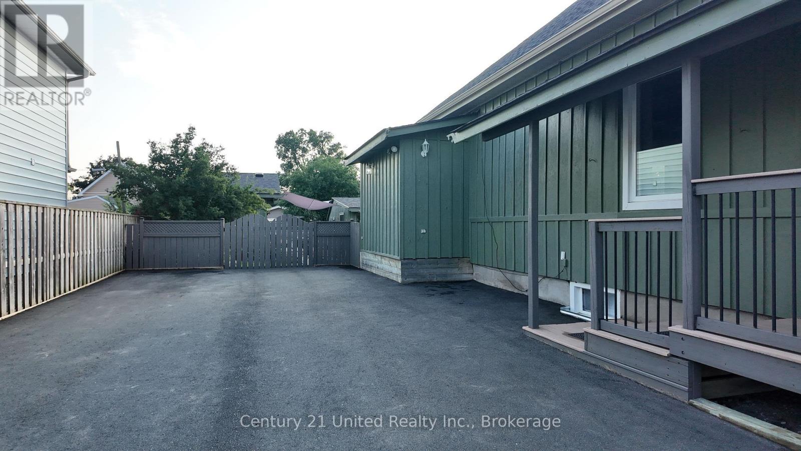 759 Hurley Street, Peterborough (Otonabee Ward 1), Ontario  K9J 3B1 - Photo 48 - X13788098