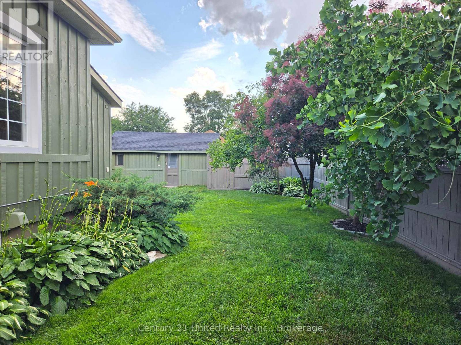 759 Hurley Street, Peterborough (Otonabee Ward 1), Ontario  K9J 3B1 - Photo 6 - X13788098