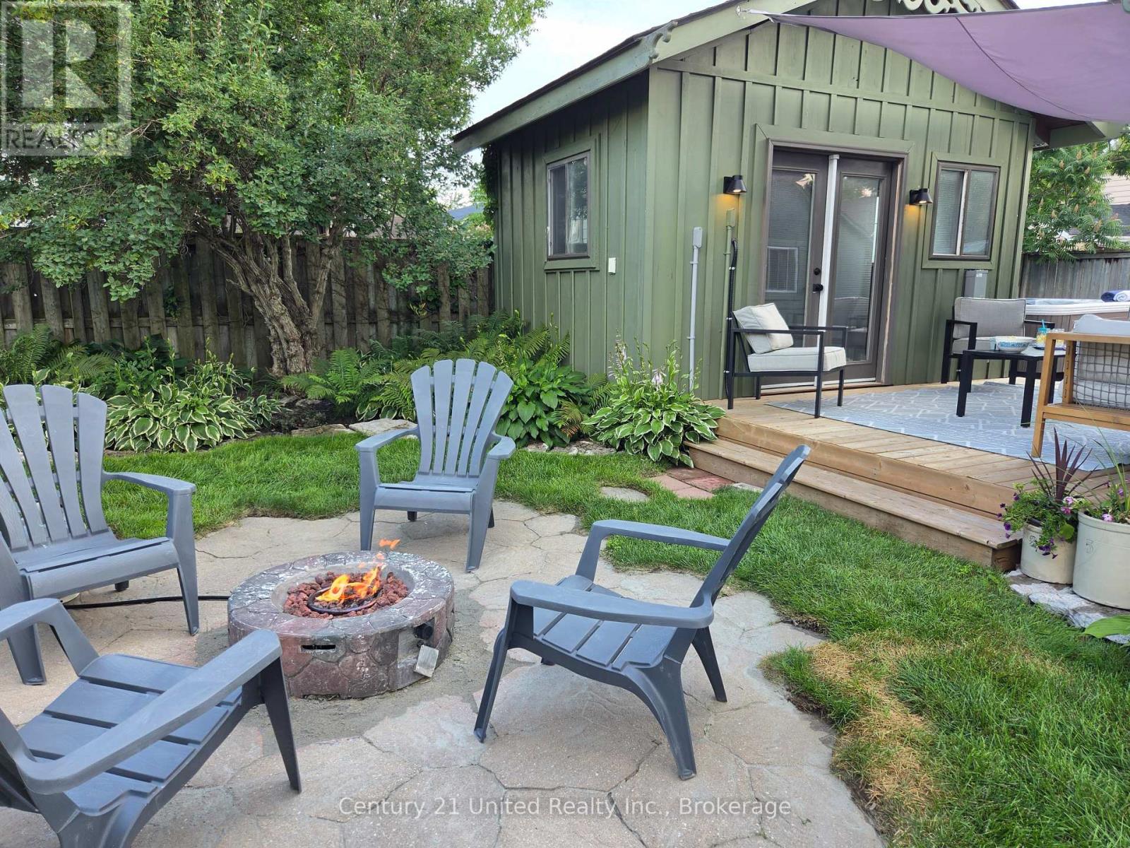 759 Hurley Street, Peterborough (Otonabee Ward 1), Ontario  K9J 3B1 - Photo 7 - X13788098