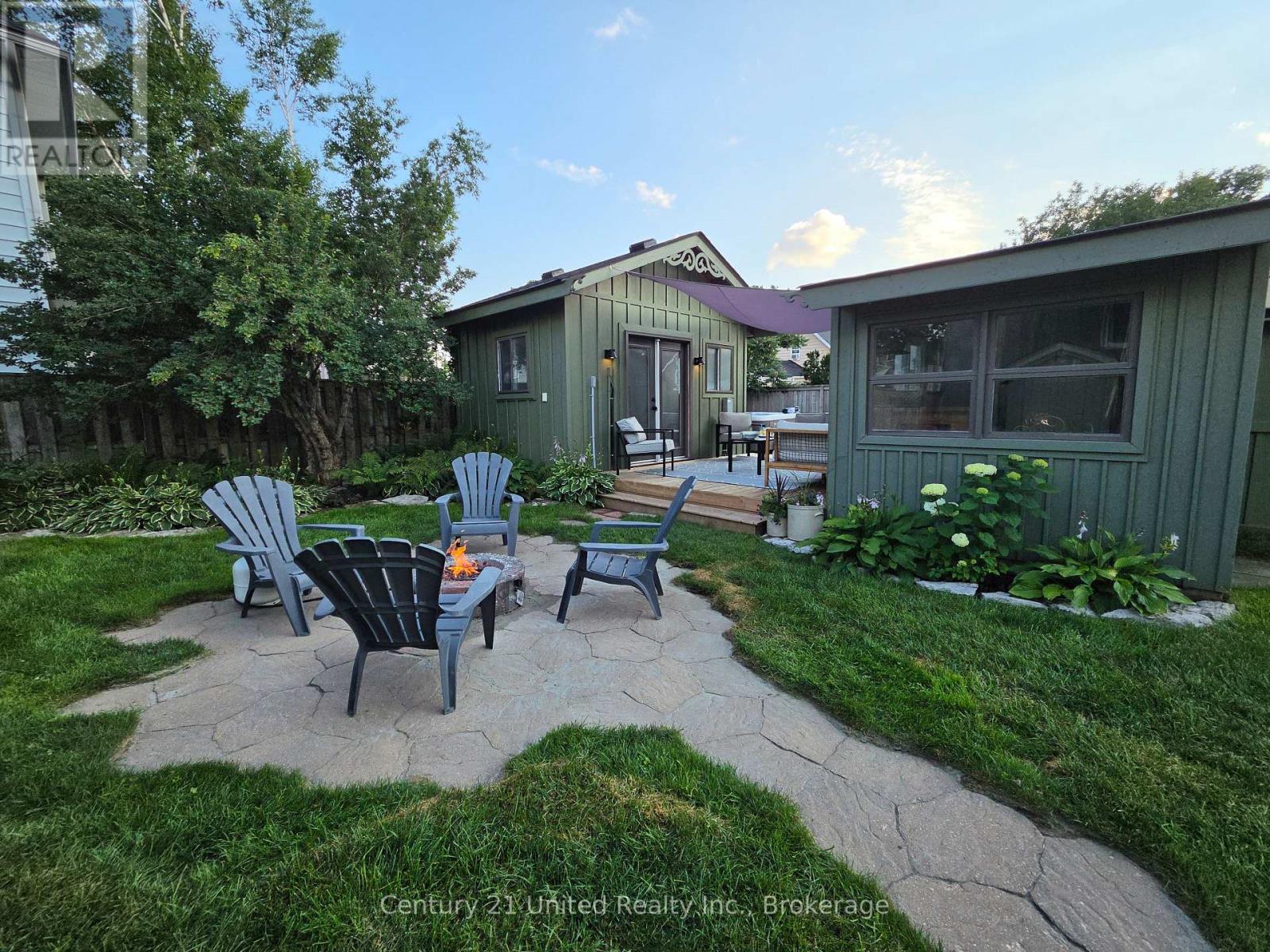 759 Hurley Street, Peterborough (Otonabee Ward 1), Ontario  K9J 3B1 - Photo 8 - X13788098